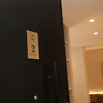 Centre - Cca تيرانا