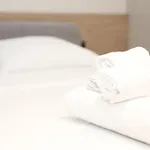 شقة Centre - Cca *