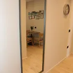 شقة Centre - Cca تيرانا