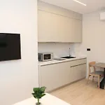 Centre - Cca *