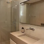 شقة Centre - Cca