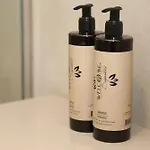 شقة Centre - Cca *