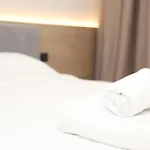شقة Centre - Cca