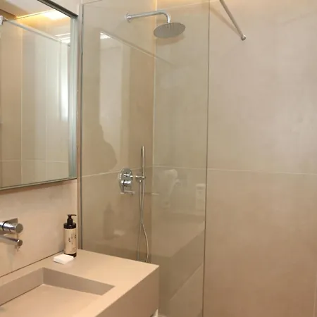 Apartamento Centre - Cca