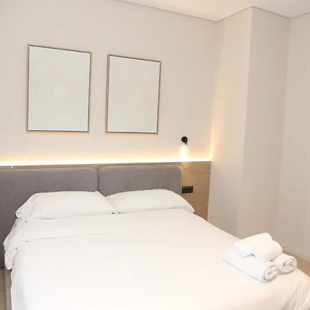 Apartamento Centre - Cca Tirana
