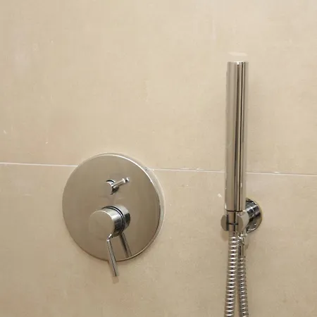 Centre - Cca Apartamento
