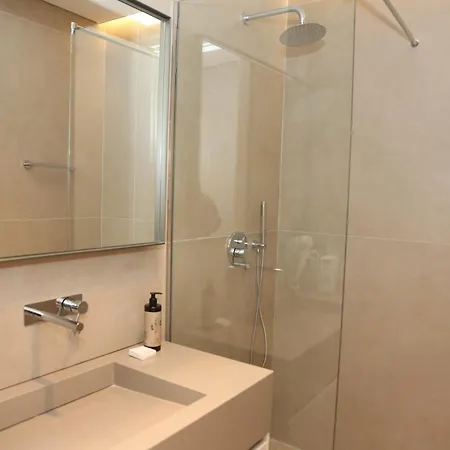 Apartamento Centre - Cca Tirana