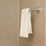 Apartamento Centre - Cca *