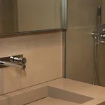 Apartamento Centre - Cca *