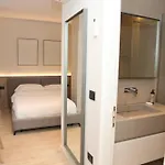 Apartamento Centre - Cca