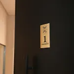 Centre - Cca *