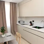 Centre - Cca * Tirana