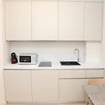 Centre - Cca Apartamento