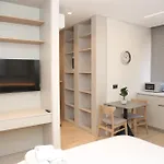 Apartamento Centre - Cca