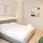 Apartamento Centre - Cca Tirana