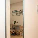 Apartamento Centre - Cca Tirana