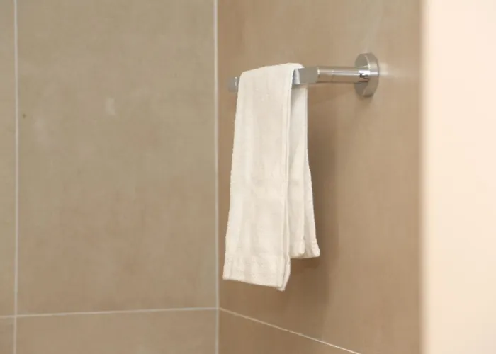 Appartement Centre - Cca *