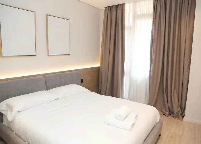 Centre - Cca * Tirana