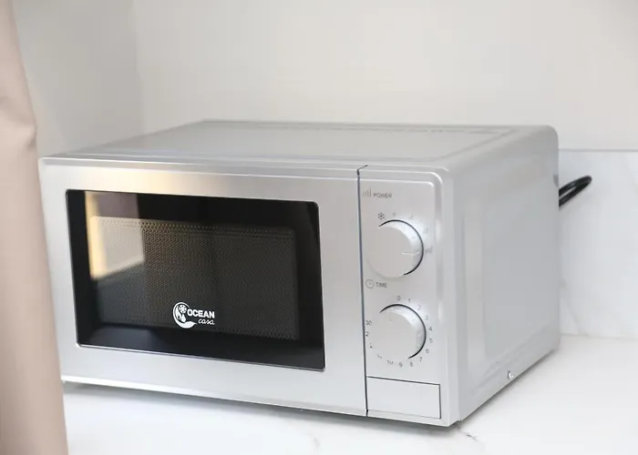 Centre - Cca * Tirana