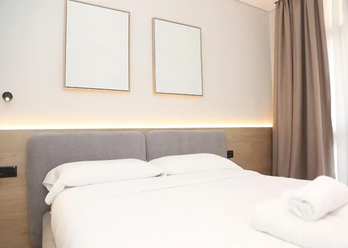 Centre - Cca * Tirana